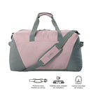 MALETIN ACTIVE PRO M M5E