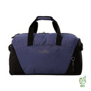 MALETIN ACTIVE PRO M U03