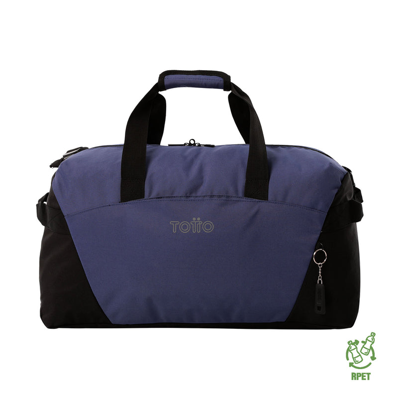 MALETIN ACTIVE PRO M U03