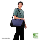 MALETIN ACTIVE PRO M U03