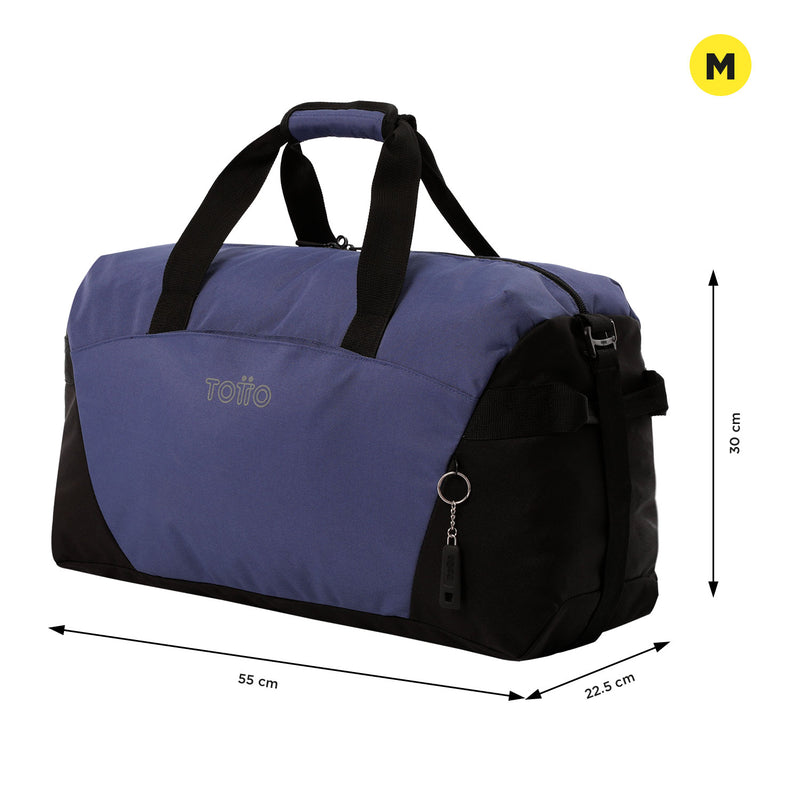 MALETIN ACTIVE PRO M U03