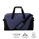 MALETIN ACTIVE PRO M U03