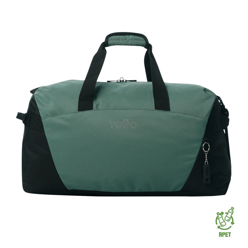MALETIN ACTIVE PRO M V7K