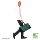 MALETIN ACTIVE PRO M V7K