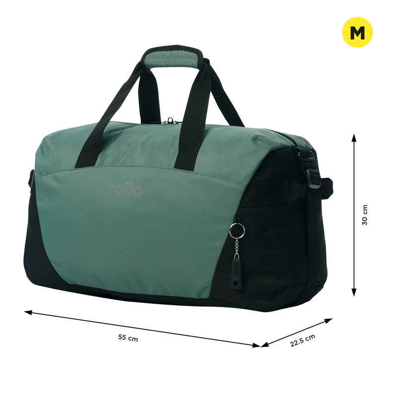 MALETIN ACTIVE PRO M V7K