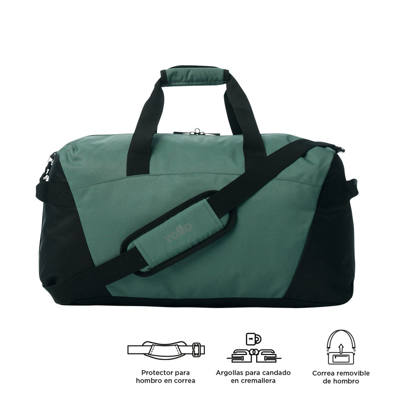 MALETIN ACTIVE PRO M V7K