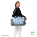 MALETIN ACTIVE PRO M Z80