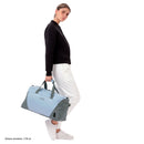 MALETIN ACTIVE PRO M Z80