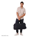 MALETIN ACTIVE PRO L N01