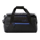 MALETIN 2 EN 1 REVER M N01