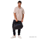 MALETIN 2 EN 1 REVER M N01