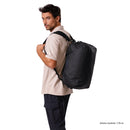 MALETIN 2 EN 1 REVER M N01