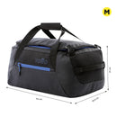 MALETIN 2 EN 1 REVER M N01