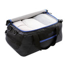 MALETIN 2 EN 1 REVER M N01