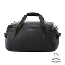 MALETIN 2 EN 1 REVER M N01