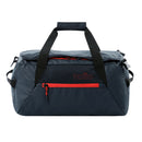 MALETIN 2 EN 1 REVER M Z9G