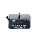 MALETIN 2 EN 1 REVER M Z9G