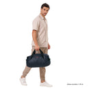 MALETIN 2 EN 1 REVER M Z9G