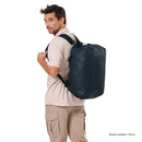 MALETIN 2 EN 1 REVER M Z9G