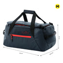 MALETIN 2 EN 1 REVER M Z9G