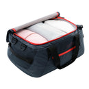 MALETIN 2 EN 1 REVER M Z9G