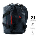 MALETIN 2 EN 1 REVER M Z9G