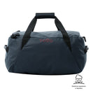 MALETIN 2 EN 1 REVER M Z9G