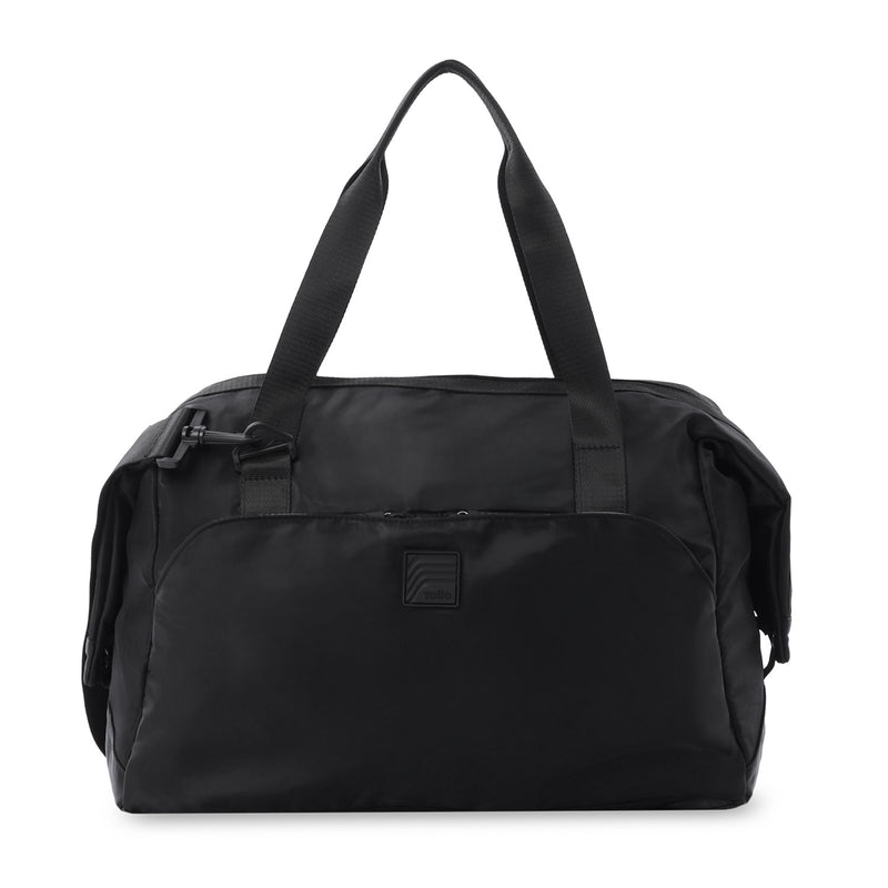 TULA WEEKENDER M N01