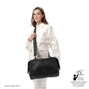 TULA WEEKENDER M N01