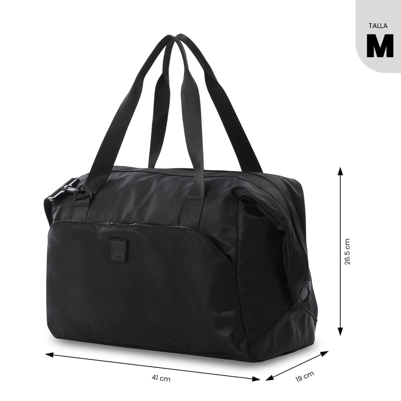 TULA WEEKENDER M N01