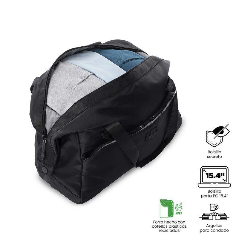 TULA WEEKENDER M N01