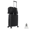 TULA WEEKENDER M N01