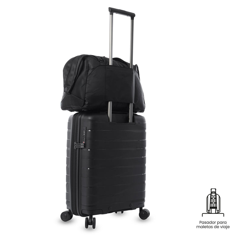 TULA WEEKENDER M N01