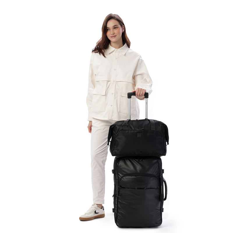 TULA WEEKENDER M N01