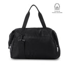 TULA WEEKENDER M N01