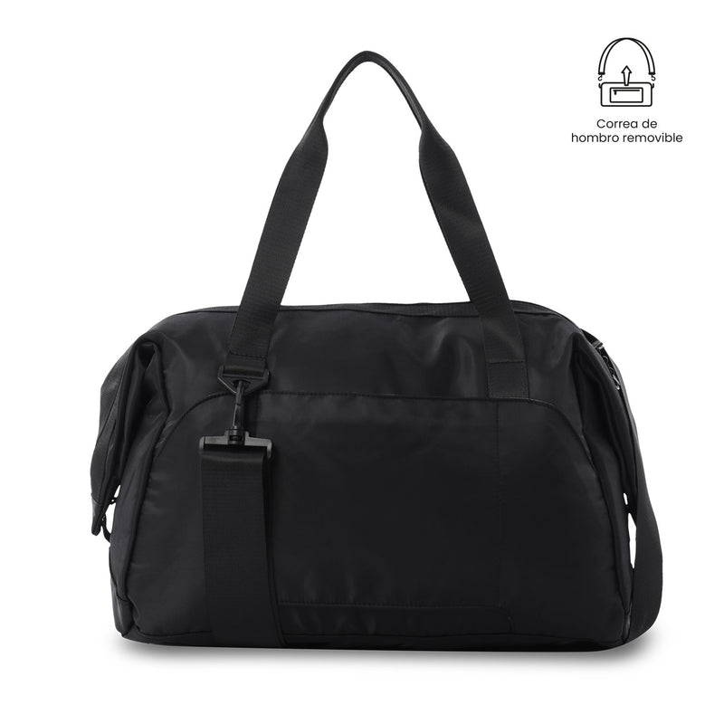 TULA WEEKENDER M N01