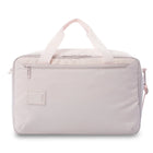 Click to visit TULA 2 EN 1 UNDERSEAT M P4C