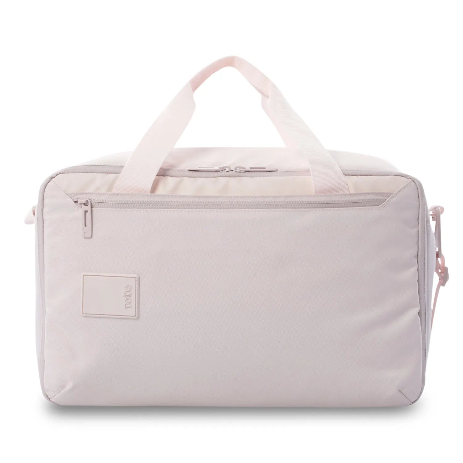 TULA 2 EN 1 UNDERSEAT M P4C