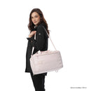 TULA 2 EN 1 UNDERSEAT M P4C