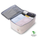 TULA 2 EN 1 UNDERSEAT M P4C