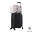 TULA 2 EN 1 UNDERSEAT M P4C