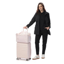 TULA 2 EN 1 UNDERSEAT M P4C