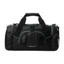 Tula de viaje Tek 2.0 Pequeña Verde