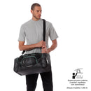 Tula de viaje Tek 2.0 Pequeña Verde