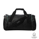 Tula de viaje Tek 2.0 Pequeña Verde