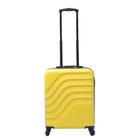 Click to visit Maleta Viaje 360 Bazy S A03