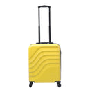 Maleta Viaje 360 Bazy S A03