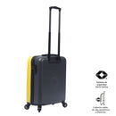 Maleta Viaje 360 Bazy S A03