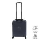 Maleta Viaje 360 Bazy S A03