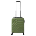 Click to visit MALETA VIAJE 360 BAZY S V3I